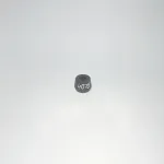 Втулка амортизатора 130-2915486 ЗІЛ 130