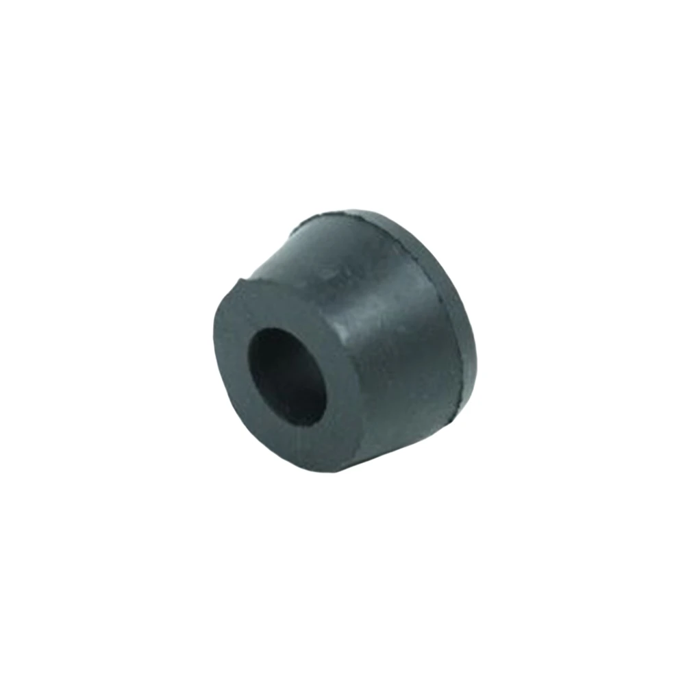 Втулка амортизатора 52-2905486 ГАЗ 53