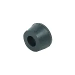 Втулка амортизатора 52-2905486 ГАЗ 53