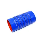 Патрубок силіконовий інтеркулера 53205-1170245