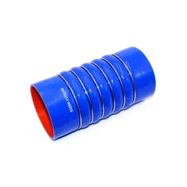 Патрубок силіконовий інтеркулера