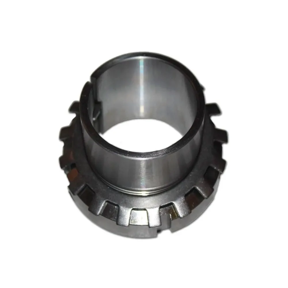 Втулка AZ40236