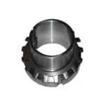 Втулка AZ40236