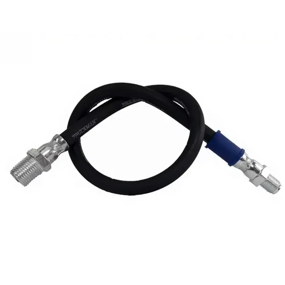 Шланг гальмівний задній 51-3506025-01 ГАЗ 53