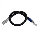 Шланг гальмівний задній 51-3506025-01 ГАЗ 53