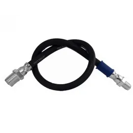 Шланг гальмівний задній