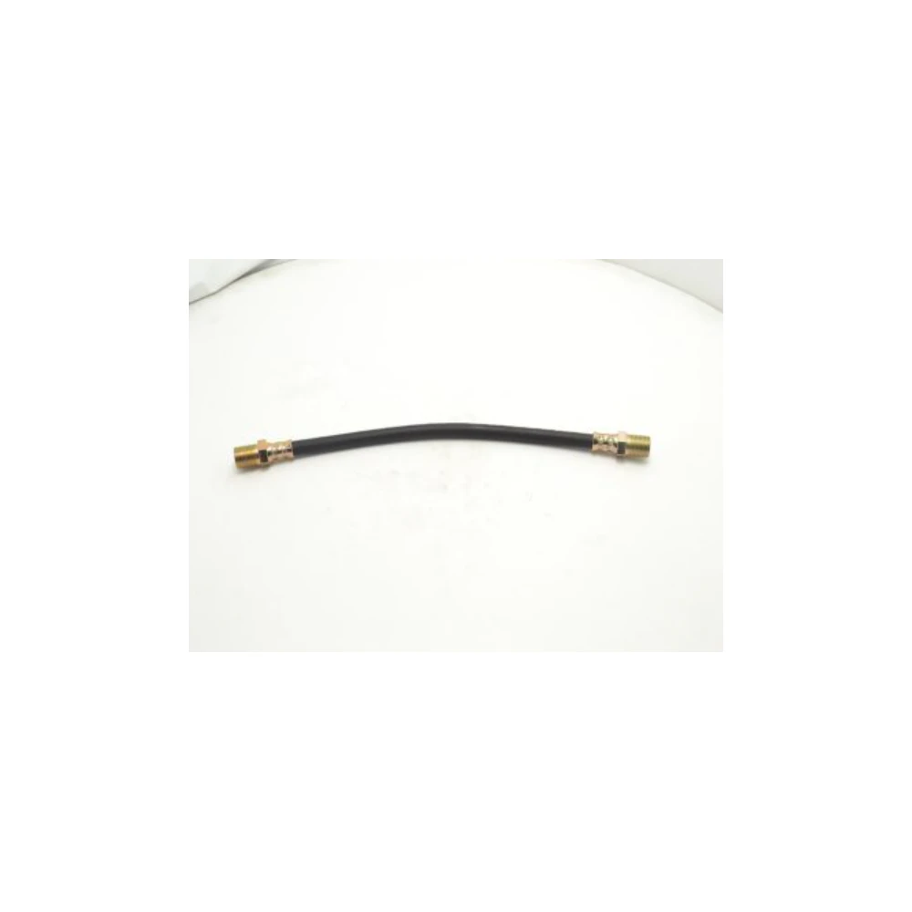 Шланг гальмівний передній 53-3506025-02 ГАЗ 53