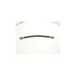 Шланг гальмівний передній 53-3506025-02 ГАЗ 53