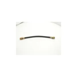 Шланг гальмівний передній