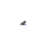 Зʼєднувач аварійний трійник Зʼєднувач аварійний трійник