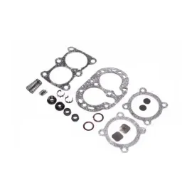 Ремкомплект двоциліндрового компресора