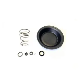 Ремкомплект пневмопідсилювача гальм