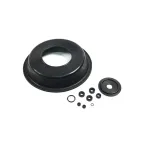 Ремкомплект головного вакуумного підсилювача гальма з діафрагмою на 8 позицій 53-12-3550010