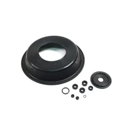 Ремкомплект головного вакуумного підсилювача гальма з діафрагмою на 8 позицій