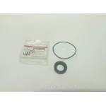 Ремкомплект насосу НШ-32М-4 НШ32М4 МТЗ 892, МТЗ 920