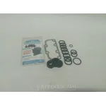 Ремкомплект распределителя 303