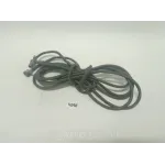 Шланг подкачки