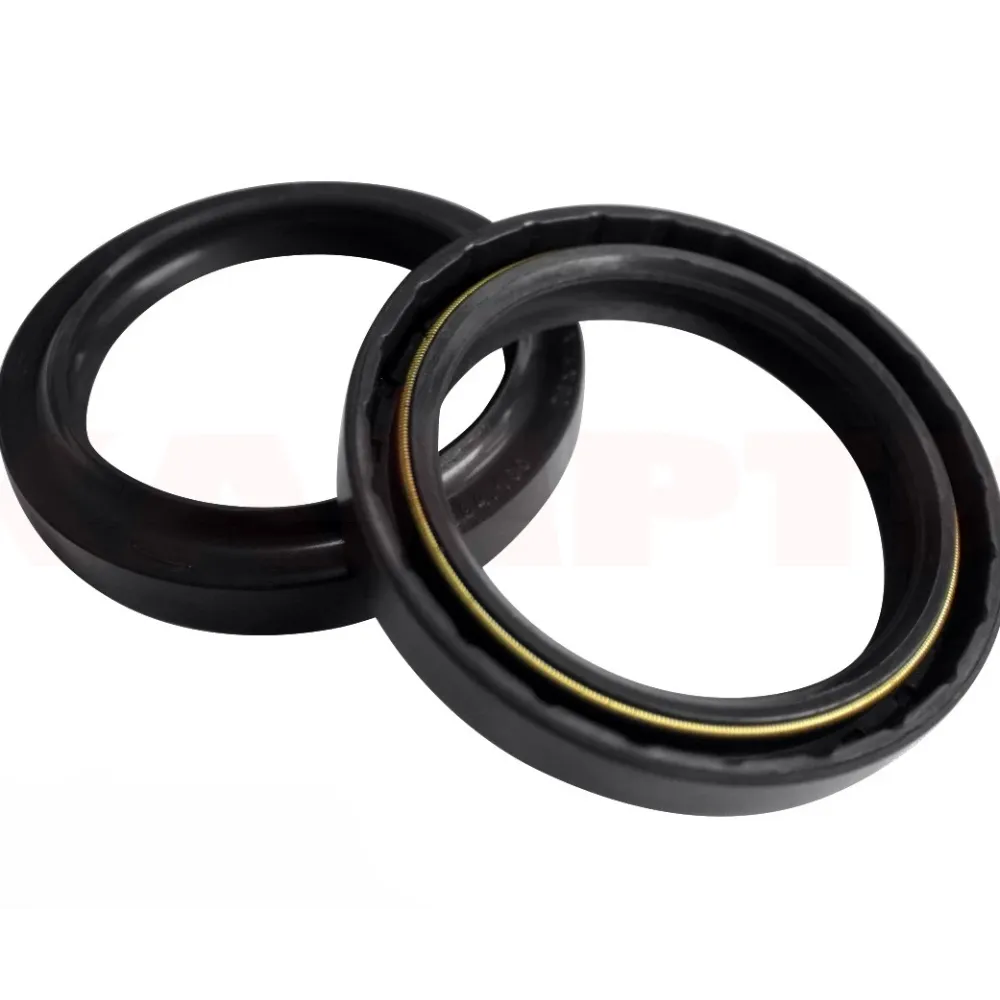 Манжета 864180-Л КамАЗ 5230, КамАЗ 5320