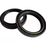 Манжета 864180-Л КамАЗ 5230, КамАЗ 5320