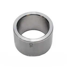 Втулка рами