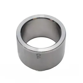 Втулка рами