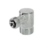Переходник угловой DK-8238