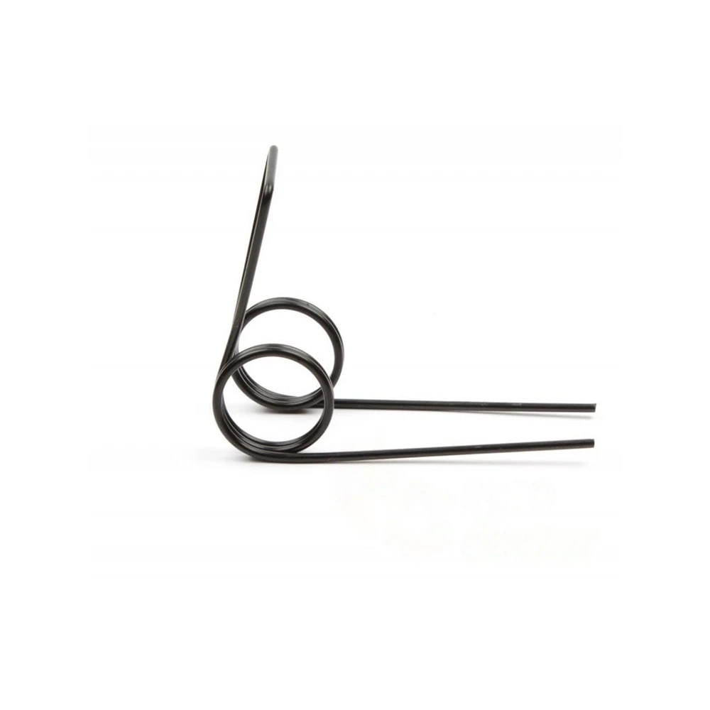 Пружина щупа жатки 615308.0