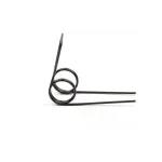 Пружина щупа жатки 615308.0