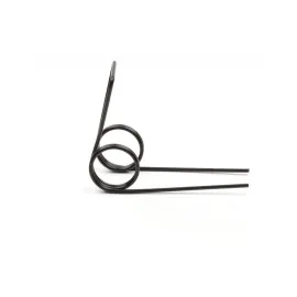 Пружина щупа жниварки