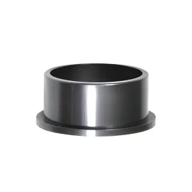 Втулка важеля жниварки мала 35х39х22