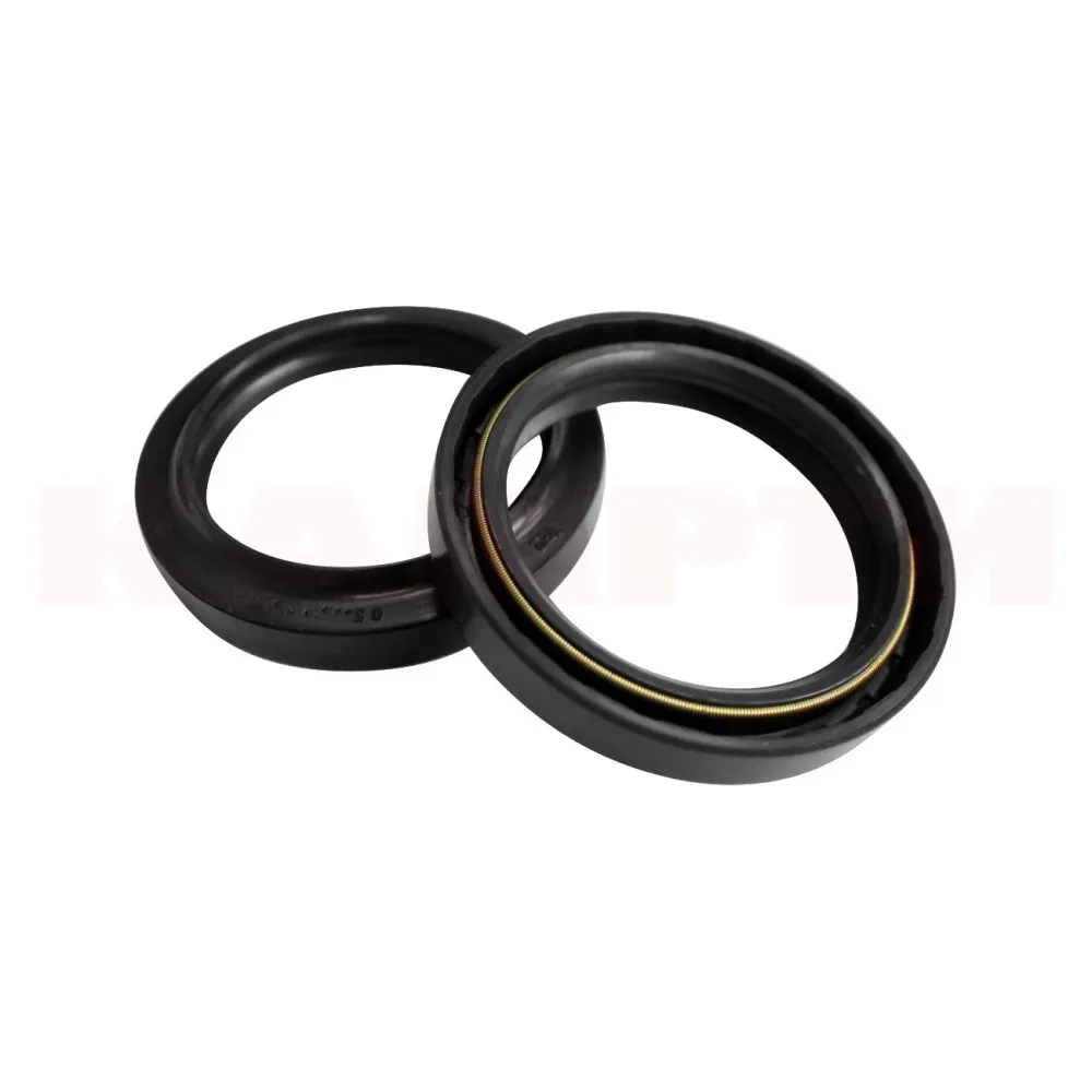 Манжета валу заднього мосту права 864176-П