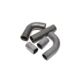 Шланг системи охолодження