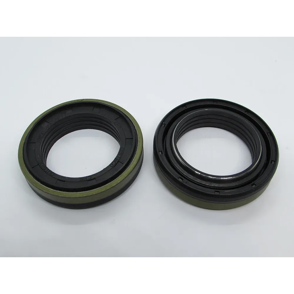 Манжета 045-70-14/17