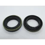 Манжета 045-70-14/17