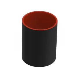 Патрубок інтеркулера