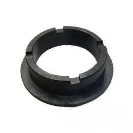 Втулка сальника