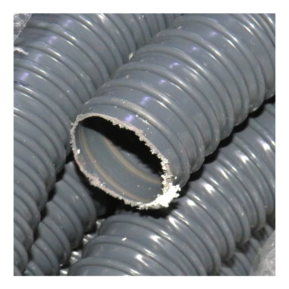 Воздухопровод СУПН00.021