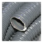 Воздухопровод СУПН00.021