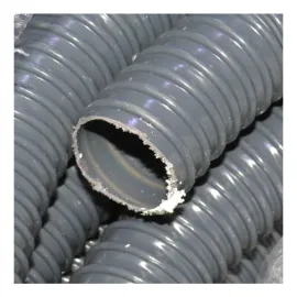 Повітропровід