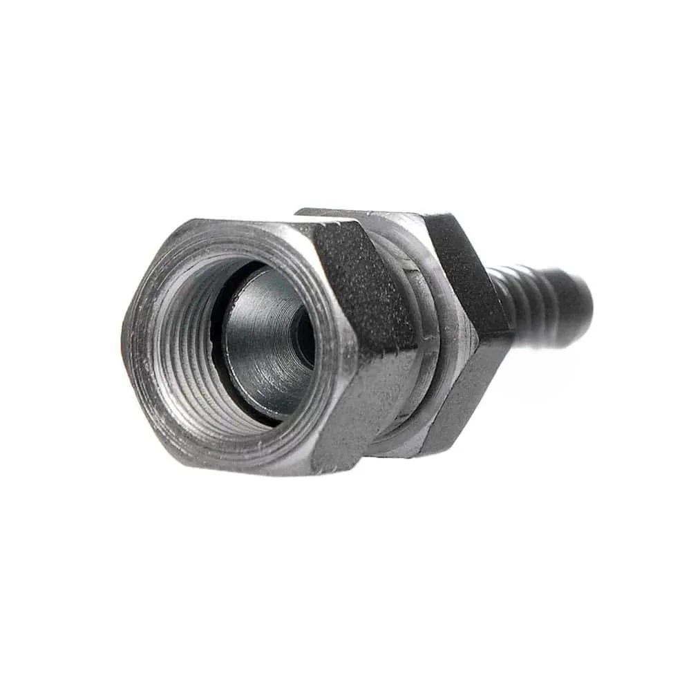 Фитинг 10DK14X1