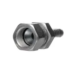 Фитинг 10DK14X1