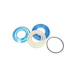 Ремкомплект гідроциліндра підйому кузова