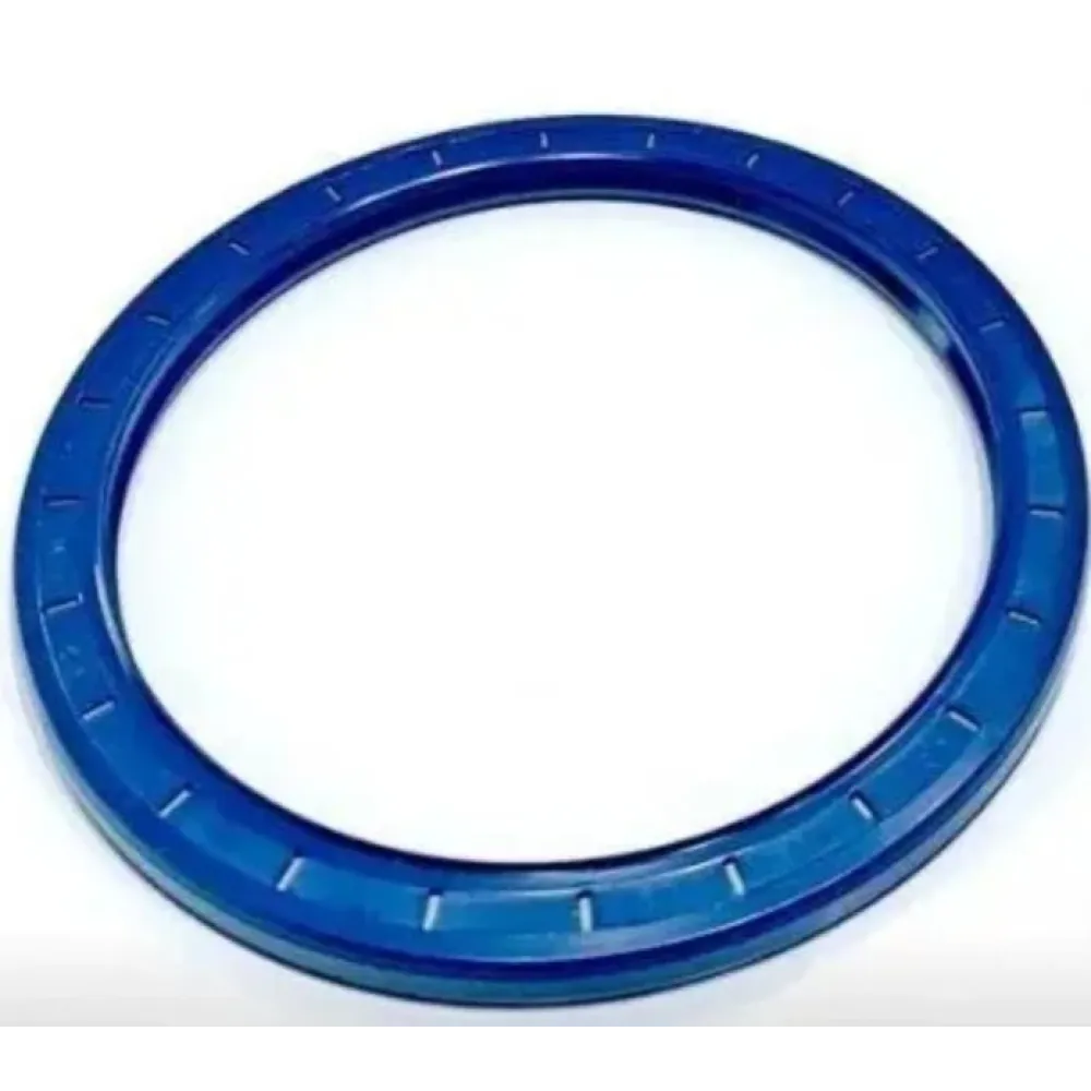 Манжета AZ48796