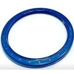 Манжета AZ48796