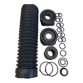 Ремкомплект силового циліндра