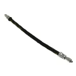 Шланг гальмівний під кабіною 5320-3506368 КамАЗ 5230, КамАЗ 5320