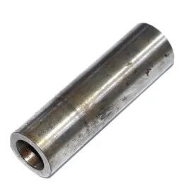 Втулка важеля прикочувального колеса