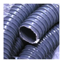 Воздухопровод