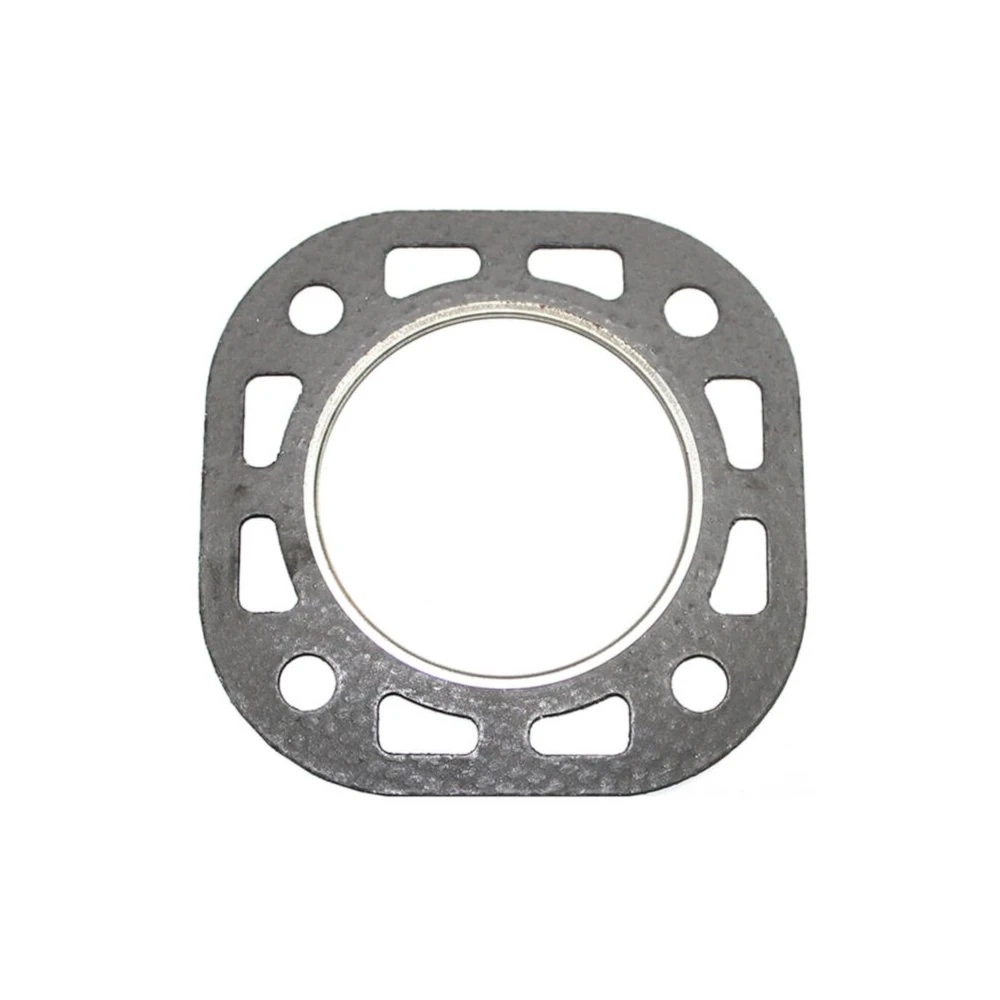 Прокладка головки циліндра Д24с18А