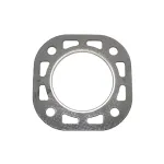 Прокладка головки циліндра Д24с18А